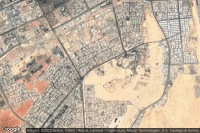 Vue aérienne de Technology College