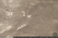 Vue aérienne de Reasoner