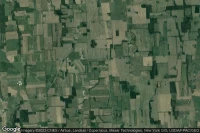 Vue aérienne de Airtrek