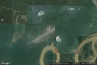 Vue aérienne de Bayelsa International