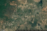 Vue aérienne de Air 16