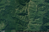 Vue aérienne de Suangpuilawn