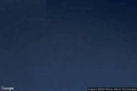 Vue aérienne de La Ciotat