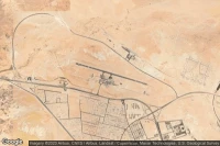 Vue aérienne de Gurayat Domestic