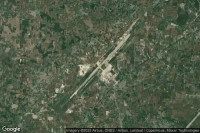 Vue aérienne de Sialkot