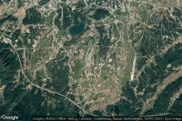 Vue aérienne de C 431