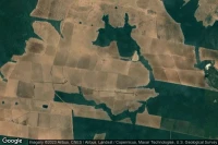 Vue aérienne de Dimep