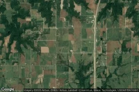 Vue aérienne de Flory /Private/