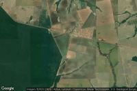 Vue aérienne de Nossa Senhora da Penha