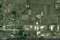 Vue aérienne de Woods Nr 2