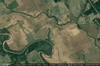 Vue aérienne de Putz Aero Inc