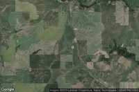 Vue aérienne de Schoepflin