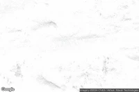 Vue aérienne de Snap Lake