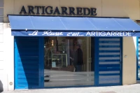 Artigarrède - Tarbes, photo de Stéphane Boularand (c)Bigorre.org