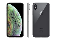 Soldes : iPhone Xs à 649€ chez Cdiscount