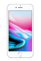 Apple Iphone 8