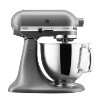KitchenAid Artisan