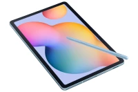 Lancement de la Galaxy Tab S6 Lite, une version allégée pleine de qualités