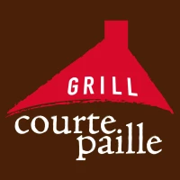 Restaurant Courtepaille à Tarbes