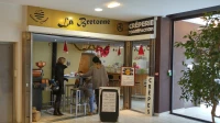 Creperie La Bretonne