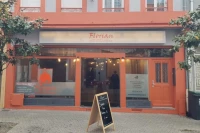 Restaurant Florian à Tarbes