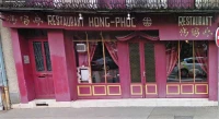 Hong Phuc