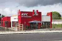 KFC Tarbes