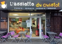 L'Assiette du Cuistot