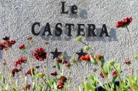 Le Relais du Castera (Serge Latour)
