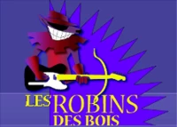 Les Robins des Bois