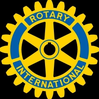 Rotary Club Tarbes Bigorre