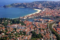 Saint-Jean-de-Luz