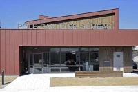 Pôle Santé de Séméac