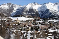 Auron