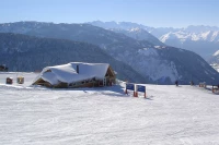 Baqueira Beret