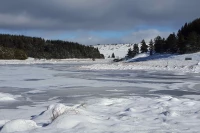 Station de montagne Charpal - Plateau du Roy