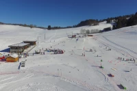 Foncine-le-Haut