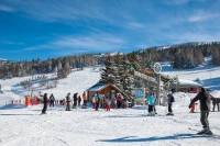Lans-en-Vercors