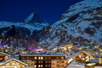 Zermatt