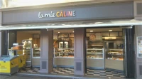 La Mie Câline