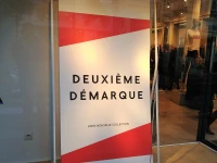 Les soldes d'hiver finissent demain soir