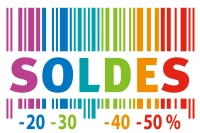 Soldes