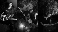 Subcity Stories Subcity Stories