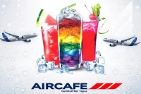 Air Café