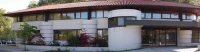 IUT de Tarbes IUT de Tarbes