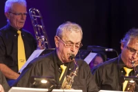 Tarbes Odos Jazz