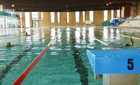 Réservation indispensable pour les piscines de Tarbes et de Lourdes Réservation indispensable pour les piscines de Tarbes et de Lourdes