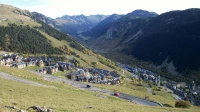 Station de montagne Baqueira Beret Station de montagne Baqueira Beret