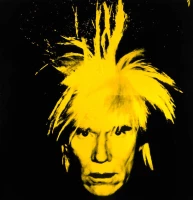 Andu Warhol