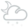 snow snow